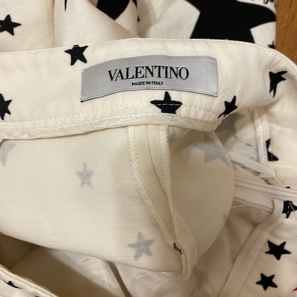 Trade - Picture 3 of 4